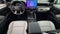 2026 Toyota Tacoma i-FORCE MAX Tacoma Limited