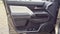 2026 Toyota Tacoma i-FORCE MAX Tacoma Limited