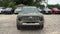 2026 Toyota Tacoma i-FORCE MAX Tacoma Limited