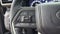 2026 Toyota Tacoma i-FORCE MAX Tacoma Limited