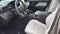 2026 Toyota Tacoma i-FORCE MAX Tacoma Limited