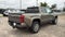 2026 Toyota Tacoma i-FORCE MAX Tacoma Limited