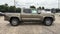 2026 Toyota Tacoma i-FORCE MAX Tacoma Limited