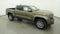 2026 Toyota Tacoma i-FORCE MAX Tacoma Limited
