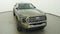 2026 Toyota Tacoma i-FORCE MAX Tacoma Limited
