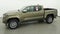 2026 Toyota Tacoma i-FORCE MAX Tacoma Limited