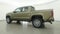 2026 Toyota Tacoma i-FORCE MAX Tacoma Limited
