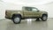 2026 Toyota Tacoma i-FORCE MAX Tacoma Limited