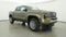 2026 Toyota Tacoma i-FORCE MAX Tacoma Limited