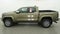 2026 Toyota Tacoma i-FORCE MAX Tacoma Limited