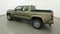 2026 Toyota Tacoma i-FORCE MAX Tacoma Limited