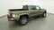 2026 Toyota Tacoma i-FORCE MAX Tacoma Limited