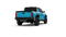 2026 Toyota Tacoma i-FORCE MAX Tacoma TRD Pro