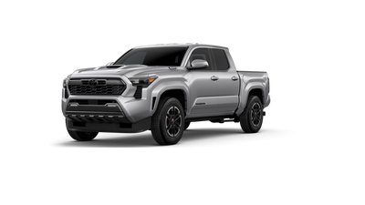 2026 Toyota Tacoma i-FORCE MAX Tacoma TRD Sport