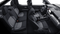 2026 Toyota Tacoma i-FORCE MAX Tacoma TRD Sport