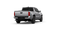 2026 Toyota Tacoma i-FORCE MAX Tacoma TRD Sport