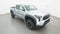 2025 Toyota Tacoma i-FORCE MAX Tacoma TRD Off-Road