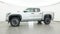 2025 Toyota Tacoma i-FORCE MAX Tacoma TRD Off-Road