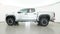 2025 Toyota Tacoma i-FORCE MAX Tacoma TRD Off-Road