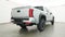 2025 Toyota Tacoma i-FORCE MAX Tacoma TRD Off-Road