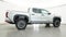 2025 Toyota Tacoma i-FORCE MAX Tacoma TRD Off-Road