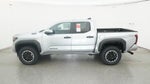 2025 Toyota Tacoma i-FORCE MAX Tacoma TRD Off-Road