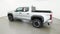 2025 Toyota Tacoma i-FORCE MAX Tacoma TRD Off-Road