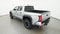 2025 Toyota Tacoma i-FORCE MAX Tacoma TRD Off-Road