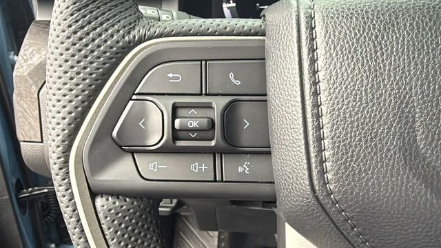 2026 Toyota Tacoma i-FORCE MAX Tacoma Limited