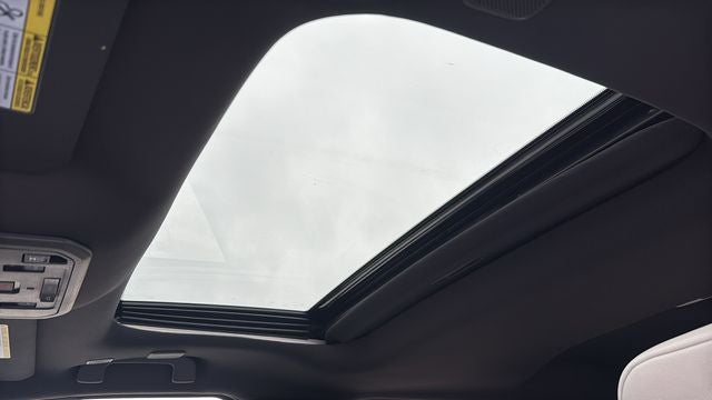 2026 Toyota Tacoma i-FORCE MAX Tacoma Limited