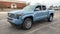 2026 Toyota Tacoma i-FORCE MAX Tacoma Limited