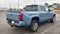 2026 Toyota Tacoma i-FORCE MAX Tacoma Limited