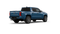 2026 Toyota Tacoma i-FORCE MAX Tacoma Limited