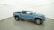 2026 Toyota Tacoma i-FORCE MAX Tacoma Limited