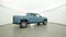 2026 Toyota Tacoma i-FORCE MAX Tacoma Limited