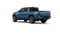 2026 Toyota Tacoma i-FORCE MAX Tacoma Limited