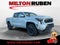 2026 Toyota Tacoma i-FORCE MAX Tacoma TRD Sport