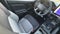 2026 Toyota Tacoma i-FORCE MAX Tacoma TRD Sport