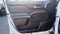 2026 Toyota Tacoma i-FORCE MAX Tacoma TRD Sport