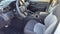 2026 Toyota Tacoma i-FORCE MAX Tacoma TRD Sport