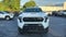 2026 Toyota Tacoma i-FORCE MAX Tacoma TRD Sport