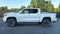 2026 Toyota Tacoma i-FORCE MAX Tacoma TRD Sport