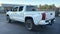 2026 Toyota Tacoma i-FORCE MAX Tacoma TRD Sport
