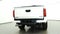 2026 Toyota Tacoma i-FORCE MAX Tacoma TRD Sport