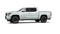 2026 Toyota Tacoma i-FORCE MAX Tacoma TRD Sport
