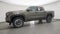 2025 Toyota Tacoma i-FORCE MAX Tacoma TRD Off-Road