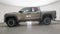 2025 Toyota Tacoma i-FORCE MAX Tacoma TRD Off-Road