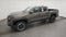 2025 Toyota Tacoma i-FORCE MAX Tacoma TRD Off-Road