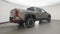 2025 Toyota Tacoma i-FORCE MAX Tacoma TRD Off-Road