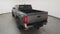 2025 Toyota Tacoma i-FORCE MAX Tacoma TRD Off-Road